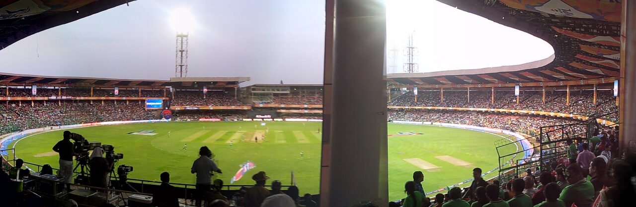 Chennai Super Kings Clinch Decisive Victory Over Mumbai Indians in IPL Clash