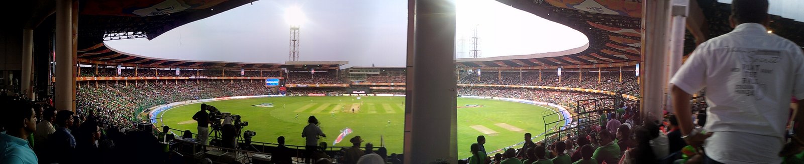Clinical CSK outclass MI by 8 wickets to boost playoff prospects Clinical CSK outclass MI by 8 wickets to boost playoff prospects