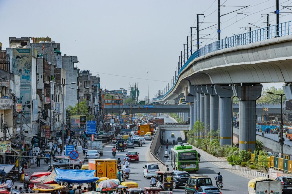 CNG Prices Hiked By Re 1, Second Time In A Week
