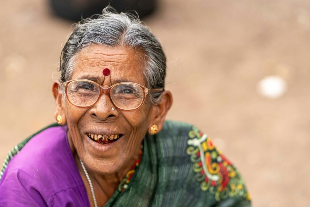 Cognition, nutrition, movement strongest predictors of survival among older adults in India: Study