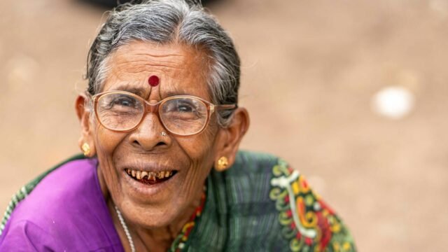 Cognition, nutrition, movement strongest predictors of survival among older adults in India: Study