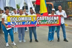 Colombia’s Elections Are a Crucial Test for the Left in Latin America