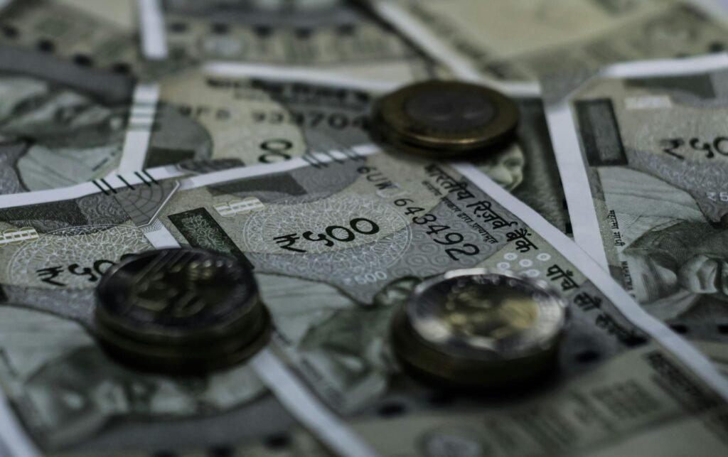 Cong Slams Govt Over ‘Sluggishness’ In Private Investment, Flags ED-CBI-IT ‘Raid Raj’