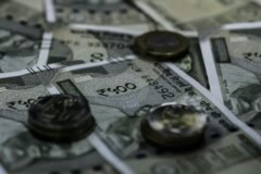 Cong Slams Govt Over ‘Sluggishness’ In Private Investment, Flags ED-CBI-IT ‘Raid Raj’