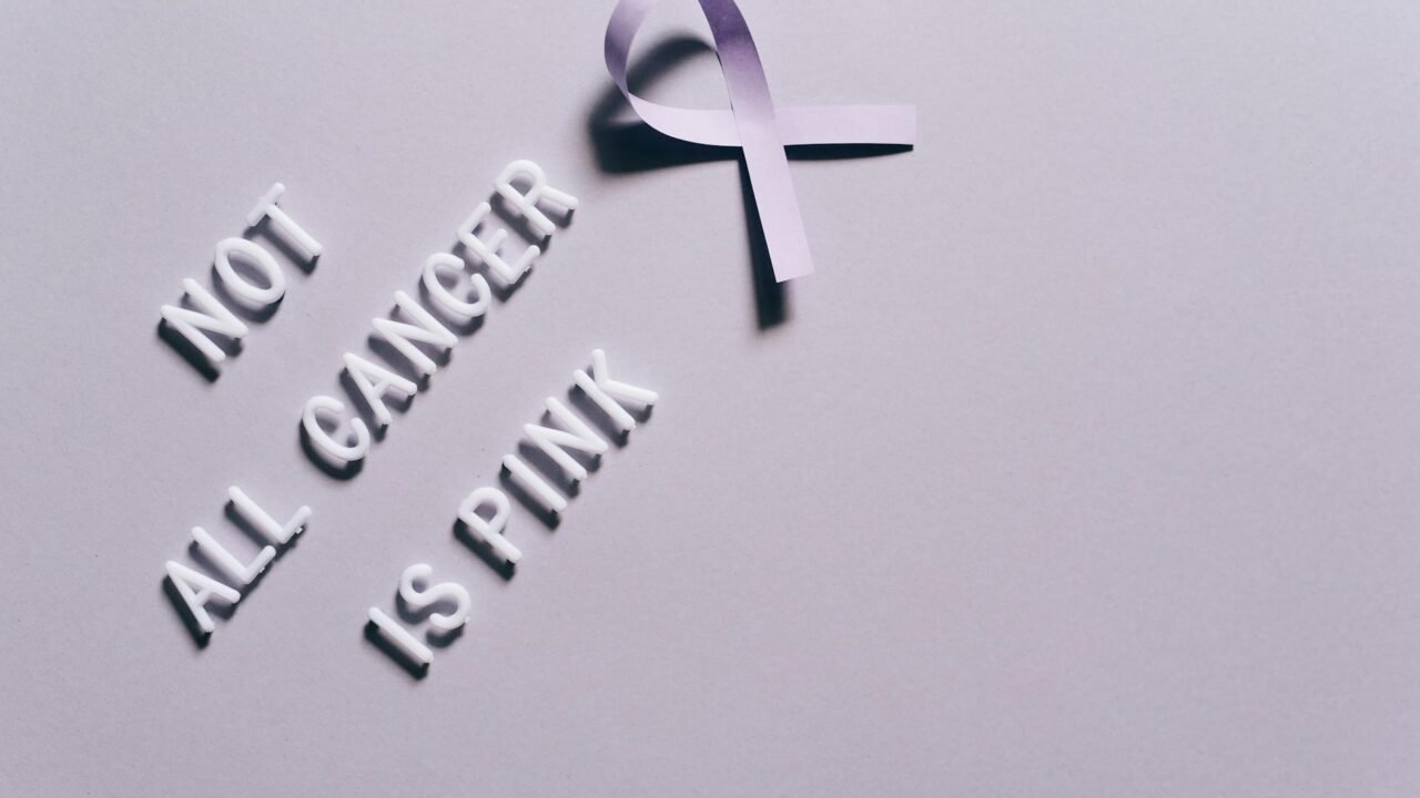 J&K Government Intensifies Efforts to Combat Rising Cancer Cases