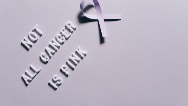 CS Atal Dulloo Calls For Concrete Action Plan To Control Cancer In J&K