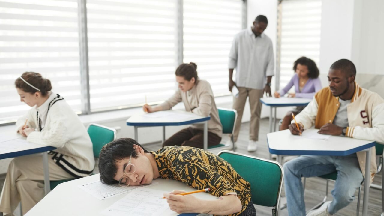 CUET-UG Exams Scheduled on May 28th Postponed Due to Bakrid Holiday Change