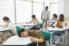 CUET-UG Exams Scheduled For May 28 Postponed Due To Bakrid; Revised Dates Soon