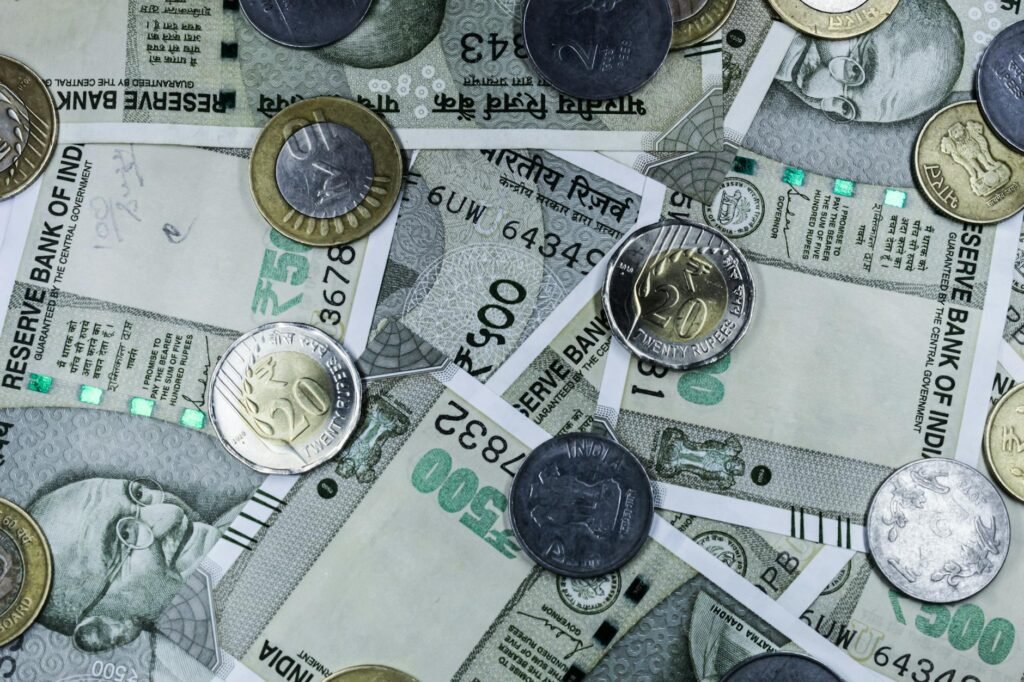 Decoding Modi’s appeal A national economic shield during global crisis