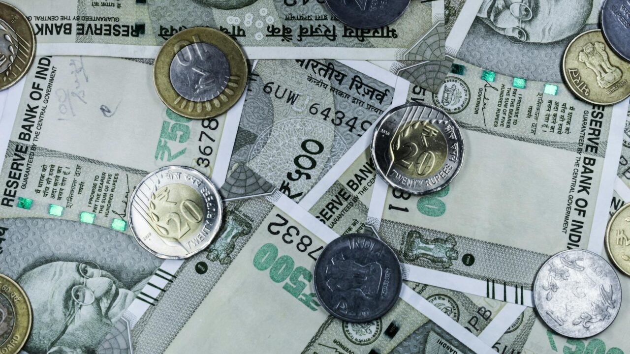 Modi’s appeal: Indians urged for economic resilience amid global turmoil