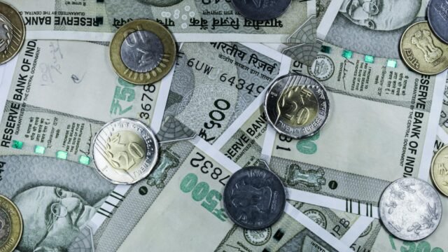 Decoding Modi’s appeal A national economic shield during global crisis