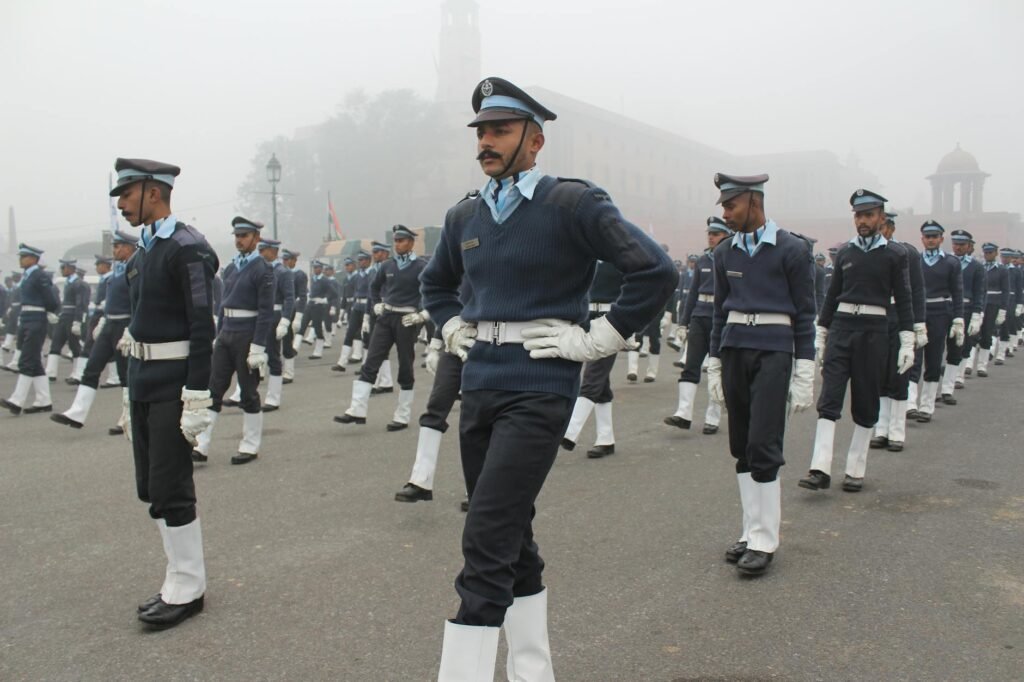 Delhi CBI Court Allows Army Officer Accused Of Bribery To Operate Seized Bank Accounts