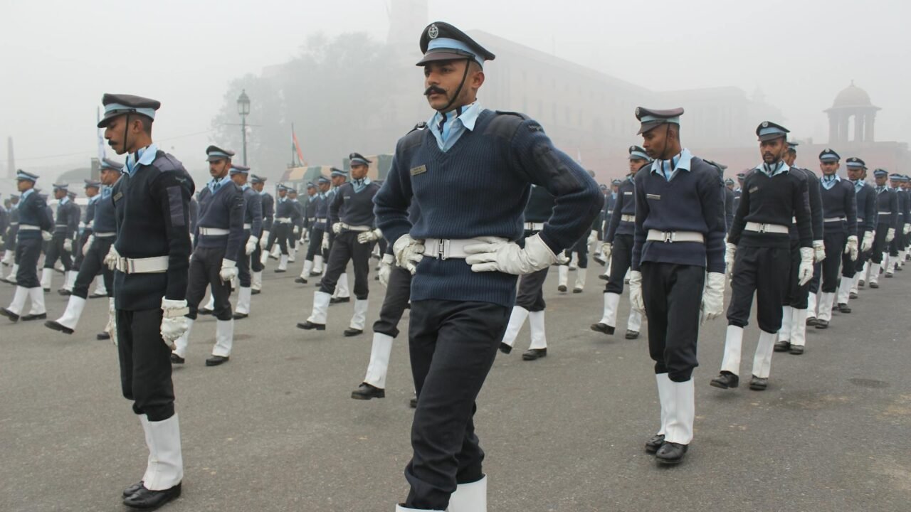 Army Officer in Bribery Case Granted Access to Seized Bank Accounts by Delhi Court