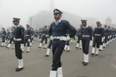 Delhi CBI Court Allows Army Officer Accused Of Bribery To Operate Seized Bank Accounts