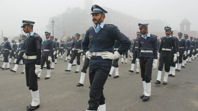 Delhi CBI Court Allows Army Officer Accused Of Bribery To Operate Seized Bank Accounts