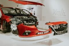 Do U.S. Automakers Have a Future in Canada?