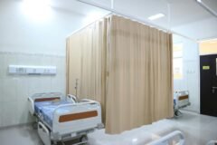 Doctors Transferred Across Anantnag Health Institutions; DHSK Issues Fresh Posting Orders