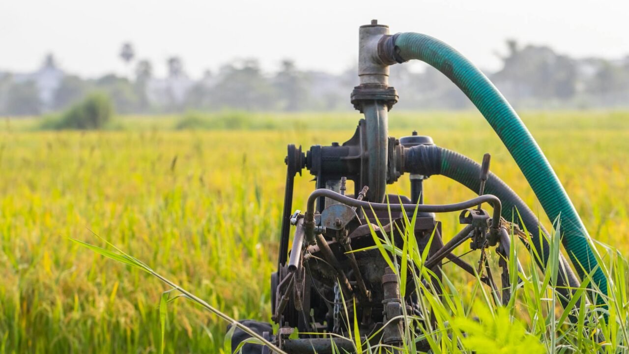 India Aims to Boost Rural Economy with Grassroots Innovation Push