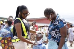 Ebola Containment Efforts May Have Been Hindered by USAID Shutdown and CDC Cuts