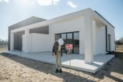 ED raids in Punjab in land ‘fraud’ case
