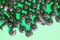 Fastener traders want govt to roll back quality  control order amid rising cost, supply disruptions