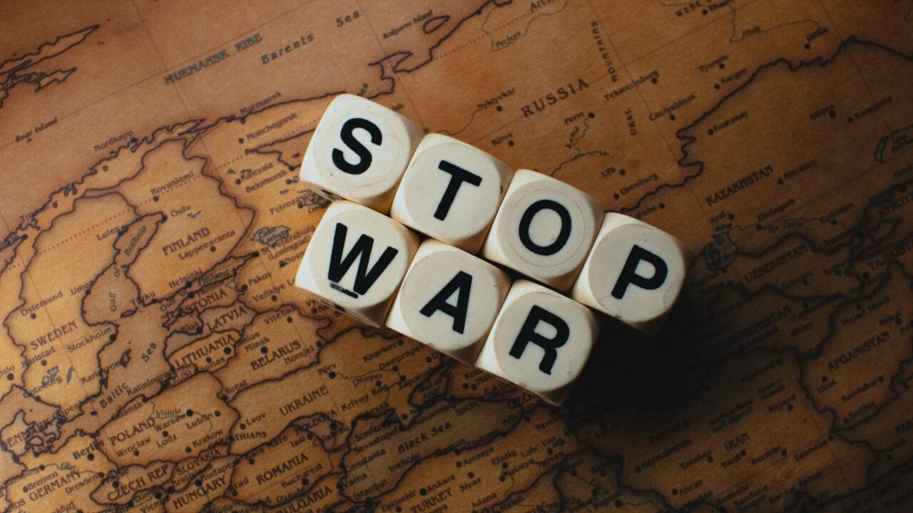 Lebanon Conflict’s Future Hinges on US-Iran Diplomacy