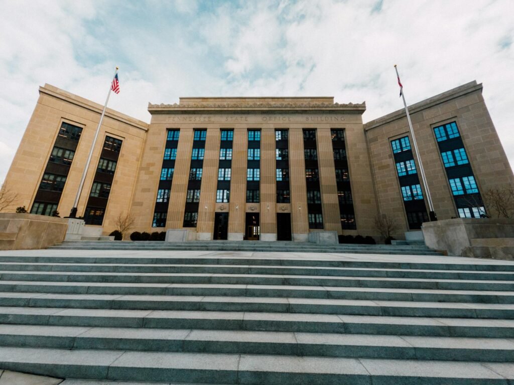 Fed seen holding rates through 2026 as inflation risks persist: Report