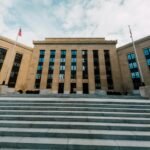 Fed seen holding rates through 2026 as inflation risks persist: Report