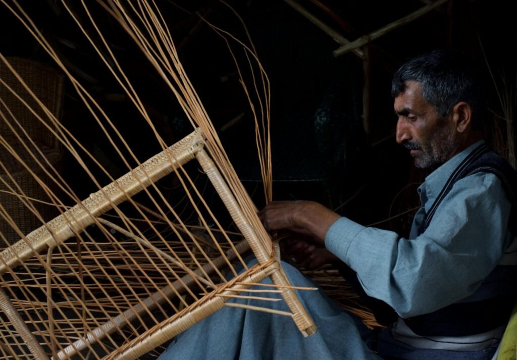 FICCI FLO plans Kashmir expansion after 5 yrs