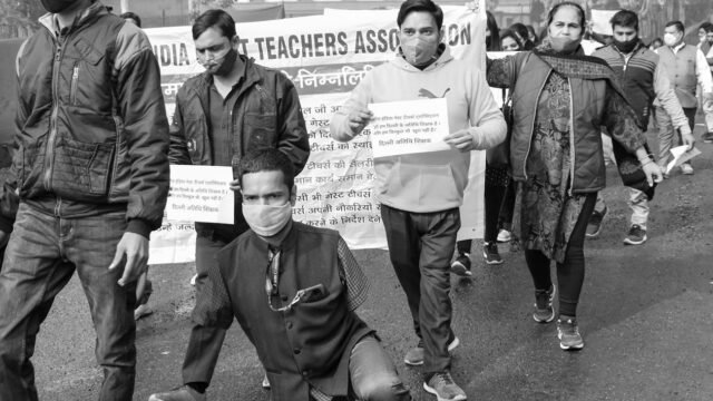 FIR against SP MP Iqra Hasan over protest at Saharanpur police station