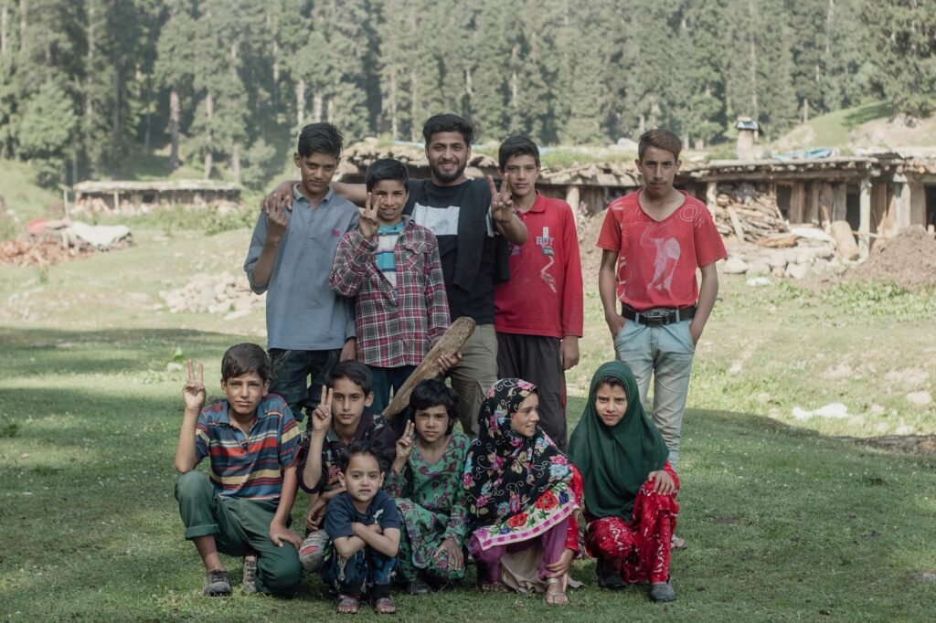 FIR Registered Against Social Media Page For Uploading Provocative Content In J&K’s Udhampur