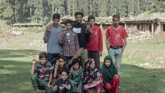 FIR Registered Against Social Media Page For Uploading Provocative Content In J&K’s Udhampur