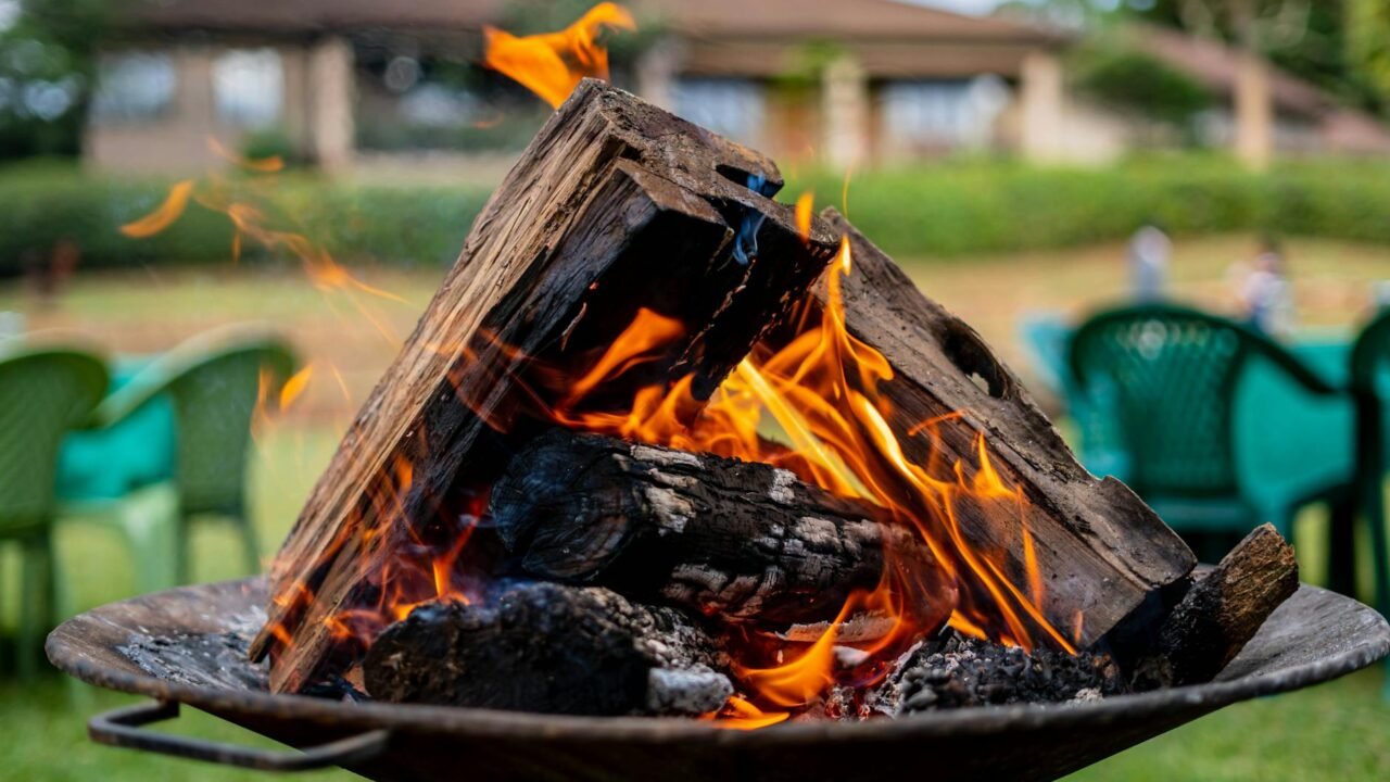 Kenya School Dormitory Fire Claims Multiple Student Lives