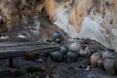 Five People Stuck in Flooded Laos Cave Are Found Alive
