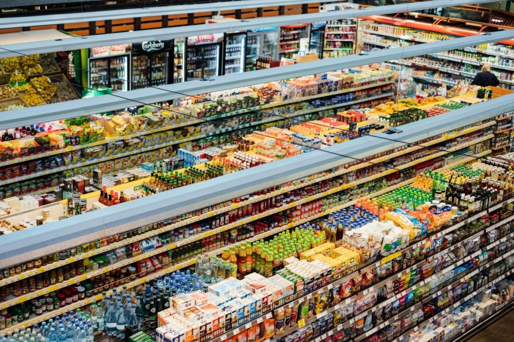 FMCG companies bracing for another round of price increases amid inflation