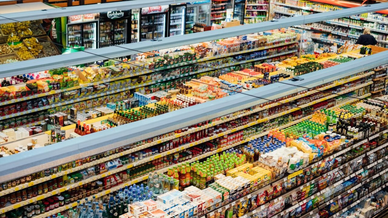 FMCG Giants Plan Further Price Hikes Amid Persistent Inflationary Pressures