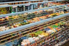 FMCG companies bracing for another  round of price increases amid inflation