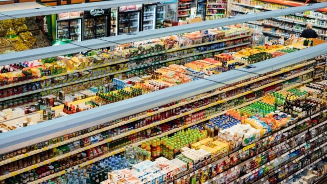 FMCG companies bracing for another  round of price increases amid inflation