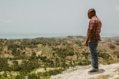 Four Men Found Guilty of Haiti President’s Assassination