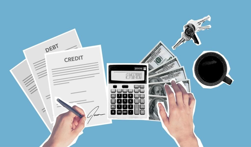 Gold Loan Rates Explained for First-Time Borrowers