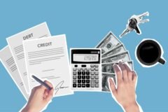 Gold Loan Rates Explained for First-Time Borrowers