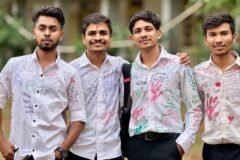 Govt committed to expand access to quality education in remote areas: Sakeena