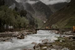 Govt To Auction 12 Limestone Blocks In Jammu And Kashmir