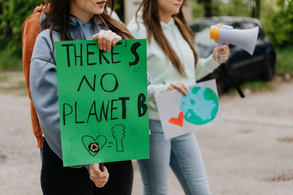 Greenpeace Suffers Another Blow in Court Fight With Energy Transfer