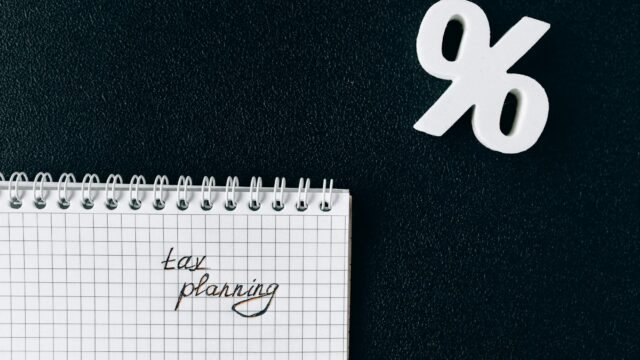 GST Collections Rise To Record High Of Rs 2.43 Lakh Cr In April