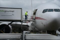 Haj Pilgrims To Pay Rs 10K More Due To High ATF Prices; Govt Says Protected Them From Larger Burden