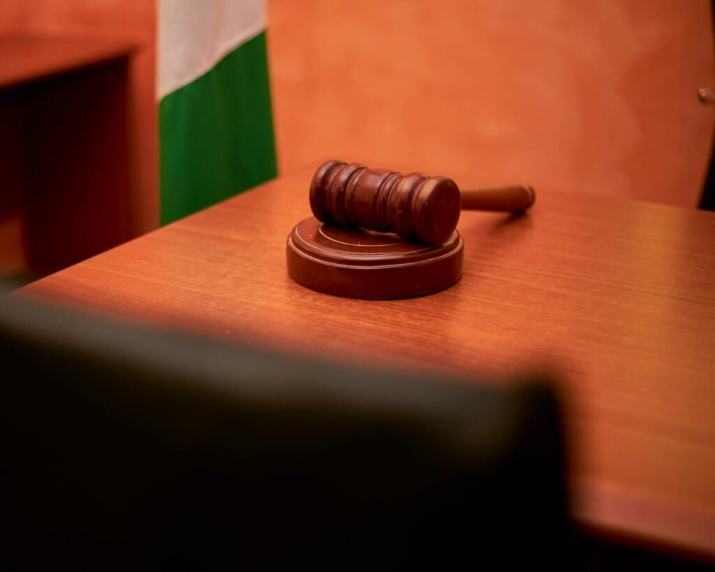 HC protects MP Shashi Tharoor’s personality rights, directs removal of deepfake video