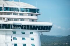 Health Authorities Monitor Hantavirus Cruise Passengers in United States