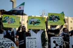 Hezbollah Using Fiber-Optic Drones Against Israeli Targets
