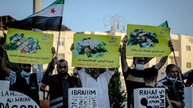 Hezbollah Using Fiber-Optic Drones Against Israeli Targets